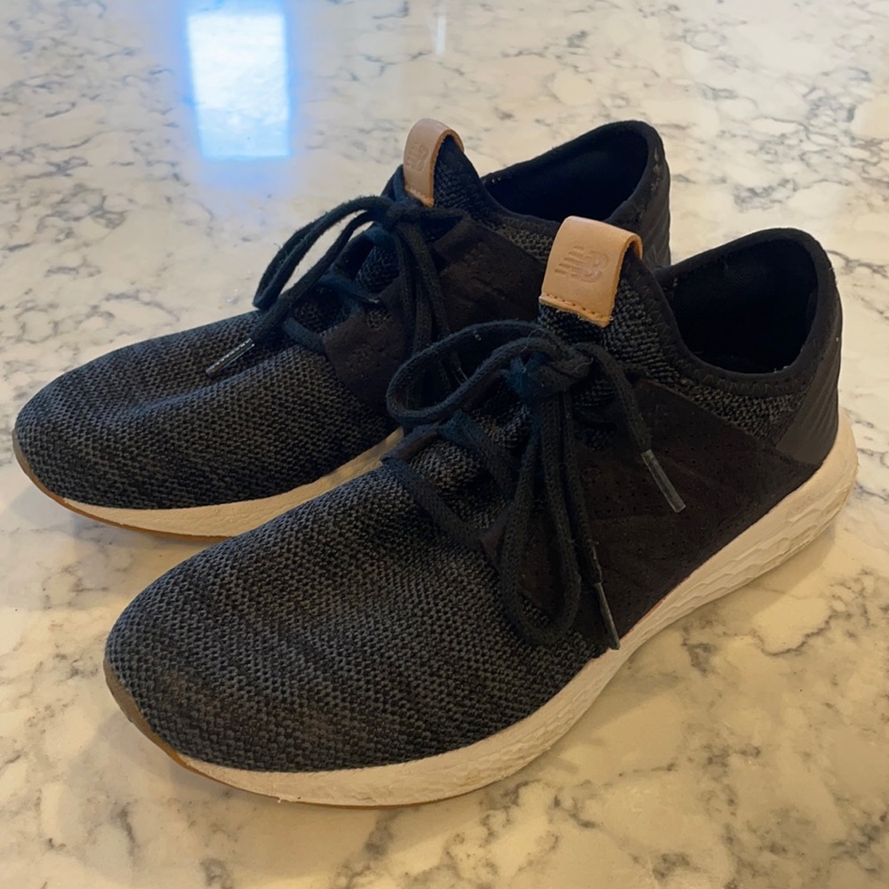 New Balance Sneakers